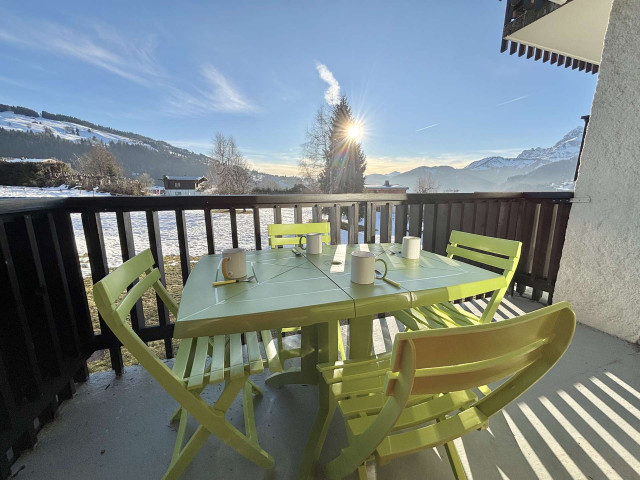 _clients_227459001_photos_17622o_6967007 _clients_227459001_photos_17622o_6967007