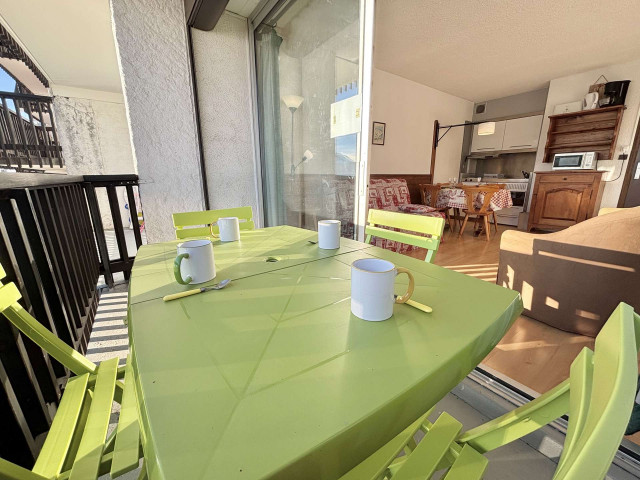 _clients_227459001_photos_17622p_6881352