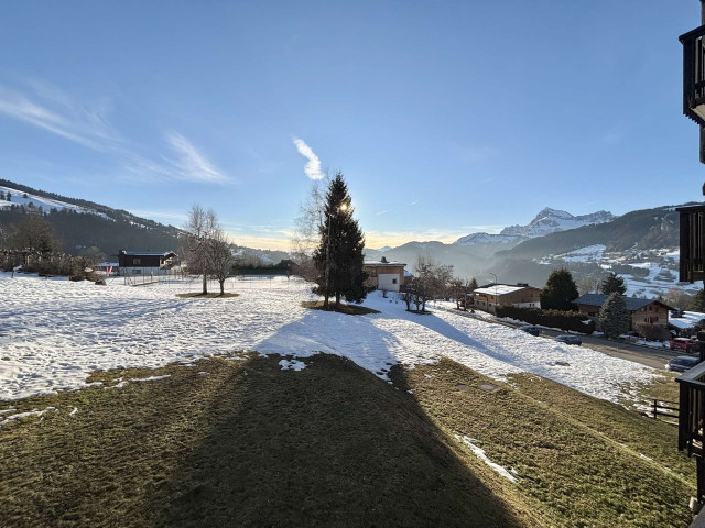 _clients_227459001_photos_17622q_8294507 _clients_227459001_photos_17622q_8294507
