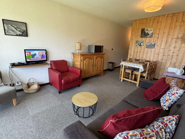 _clients_227459001_photos_17623c_7434576 _clients_227459001_photos_17623c_7434576