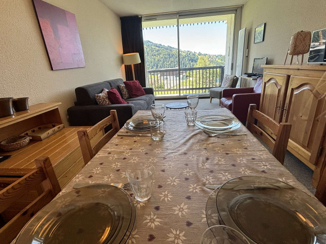 _clients_227459001_photos_17623e_7630501 _clients_227459001_photos_17623e_7630501