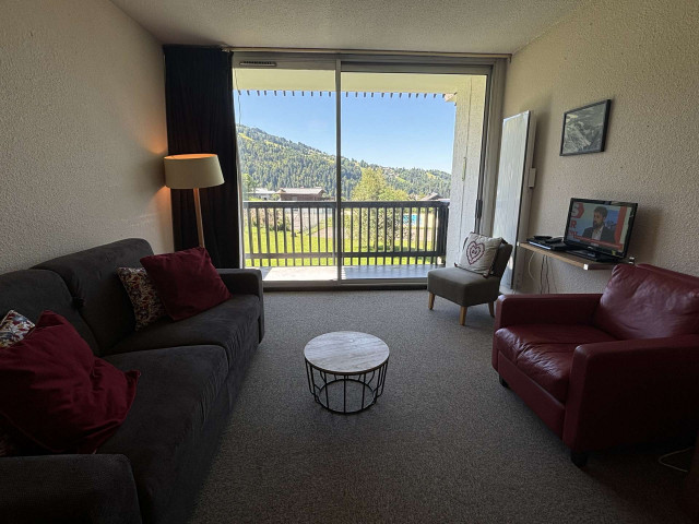 _clients_227459001_photos_17623h_7440354 _clients_227459001_photos_17623h_7440354