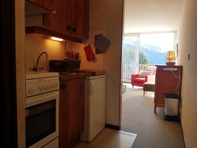 _clients_227459001_photos_17623j_7485107