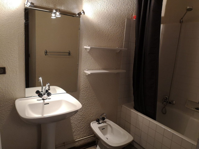 _clients_227459001_photos_17623k_7356317 _clients_227459001_photos_17623k_7356317