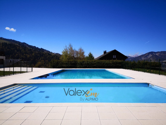 _clients_227459001_photos_17623o_7673544 _clients_227459001_photos_17623o_7673544