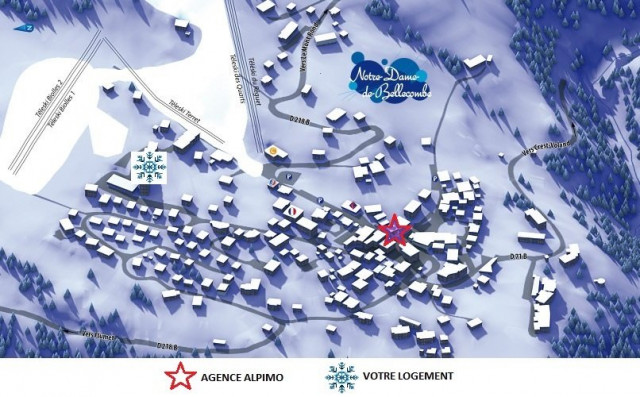 _clients_227459001_photos_17623p_6855384