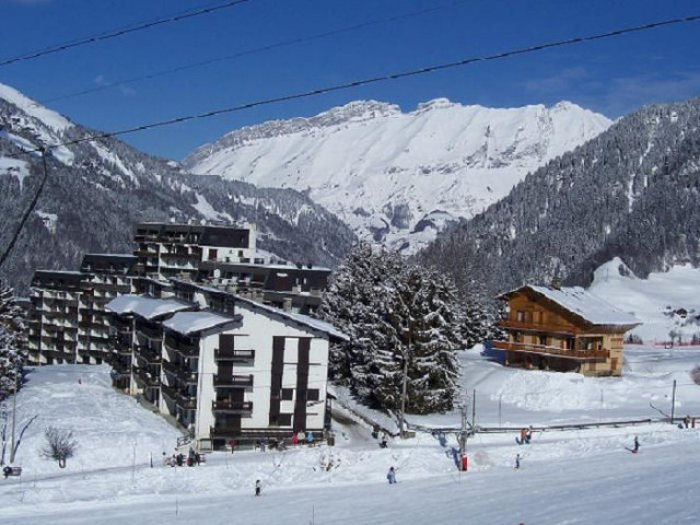 _clients_227459001_photos_17623r_8428989