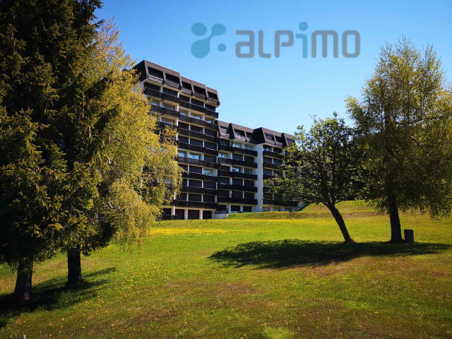 _clients_227459001_photos_17623s_7651153