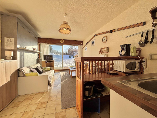 _clients_227459001_photos_17625b_7715986