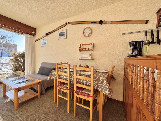 _clients_227459001_photos_17625c_8416840 _clients_227459001_photos_17625c_8416840
