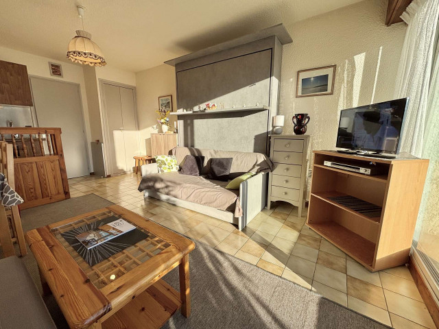 _clients_227459001_photos_17625f_7291794