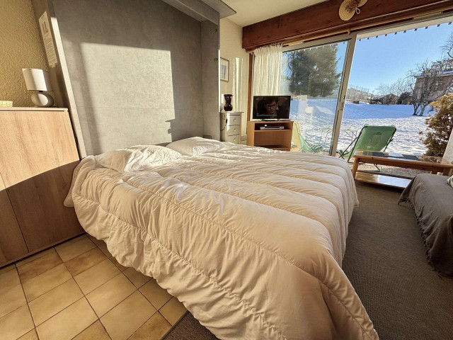 _clients_227459001_photos_17625h_7673562 _clients_227459001_photos_17625h_7673562