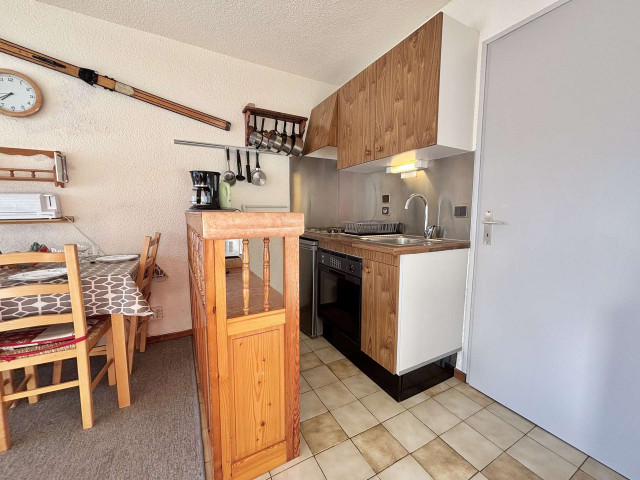 _clients_227459001_photos_17625j_7496959