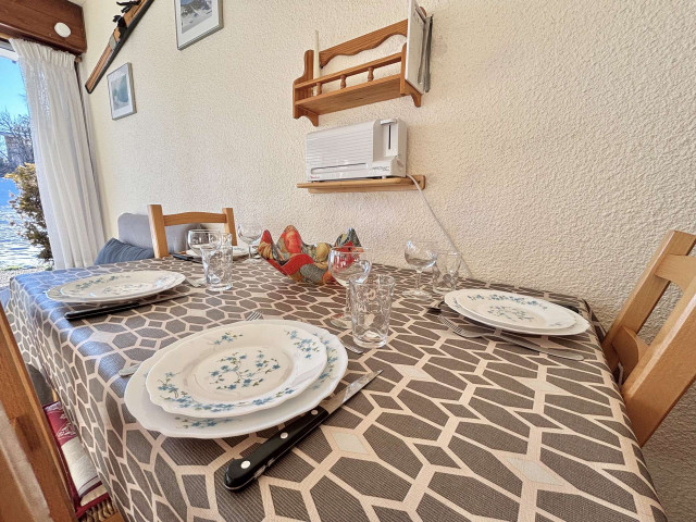 _clients_227459001_photos_17625l_8355595