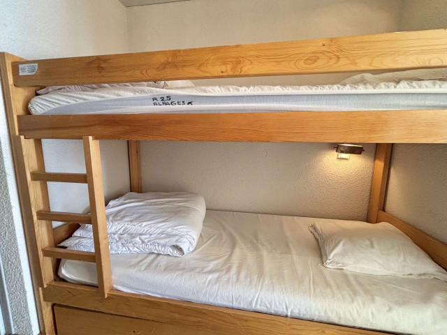 _clients_227459001_photos_17625n_7257703 _clients_227459001_photos_17625n_7257703