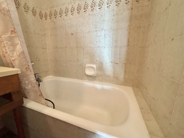 _clients_227459001_photos_17625p_7223820