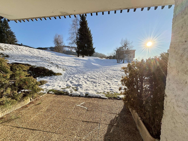 _clients_227459001_photos_17625q_6997194 _clients_227459001_photos_17625q_6997194