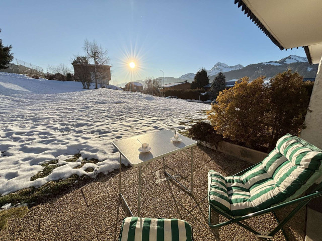 _clients_227459001_photos_17625r_7310445