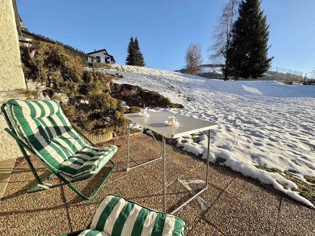 _clients_227459001_photos_17625s_6961498