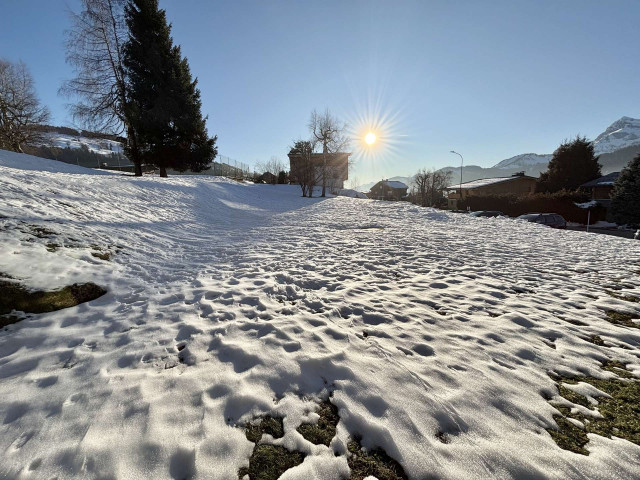 _clients_227459001_photos_17625u_6892908