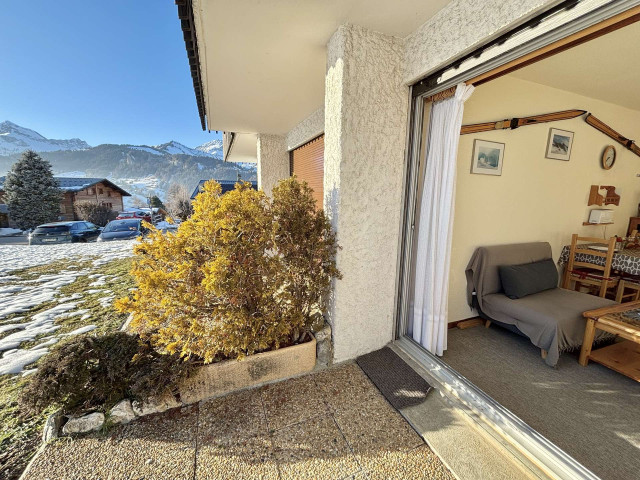 _clients_227459001_photos_17625w_7662383