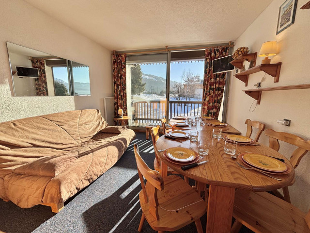 _clients_227459001_photos_17626b_6810637