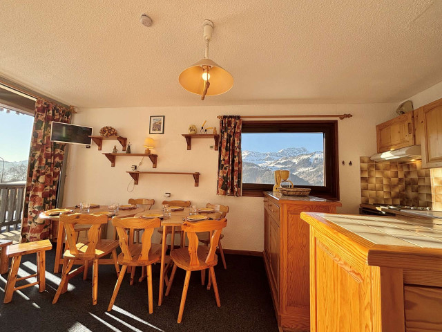 _clients_227459001_photos_17626e_7161840 _clients_227459001_photos_17626e_7161840