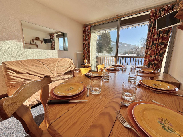 _clients_227459001_photos_17626g_7687972