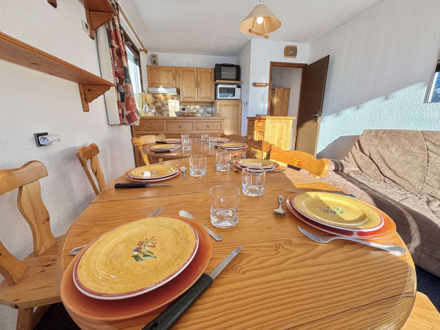 _clients_227459001_photos_17626h_7704758