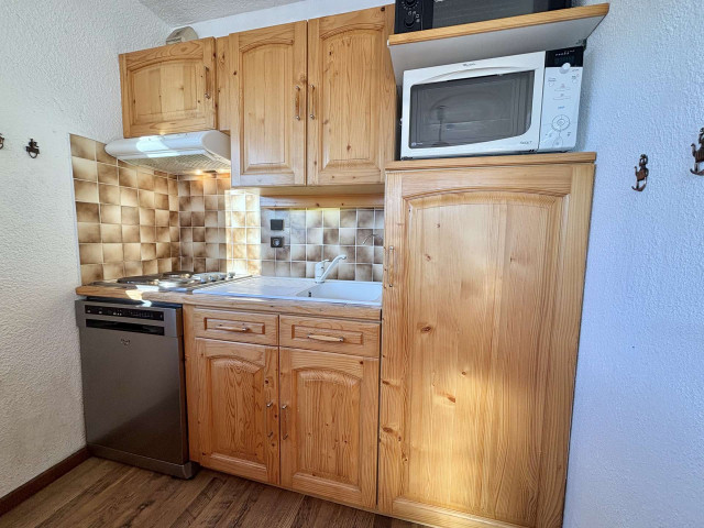 _clients_227459001_photos_17626i_7604451