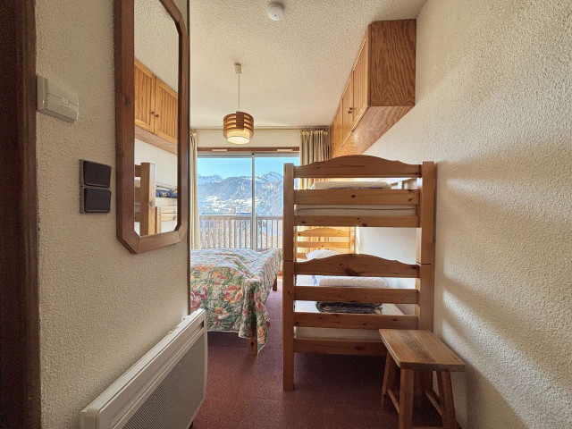 _clients_227459001_photos_17626j_6938077 _clients_227459001_photos_17626j_6938077