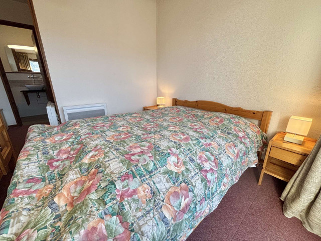 _clients_227459001_photos_17626k_6961539