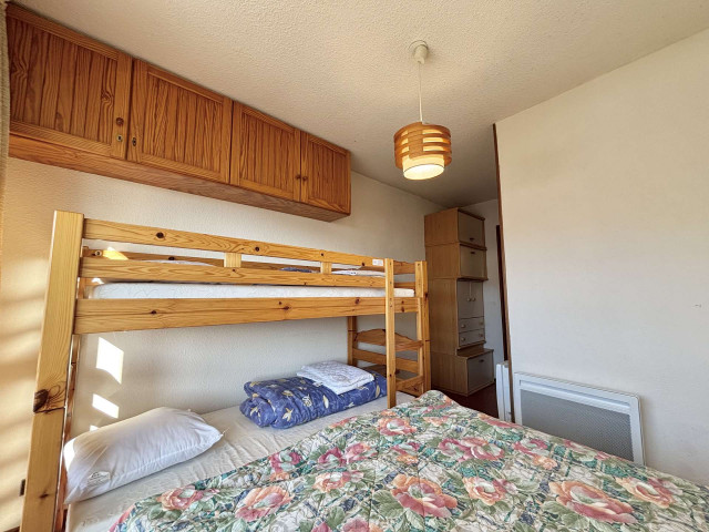 _clients_227459001_photos_17626n_7362069