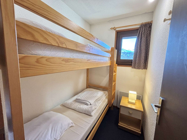 _clients_227459001_photos_17626o_7604457