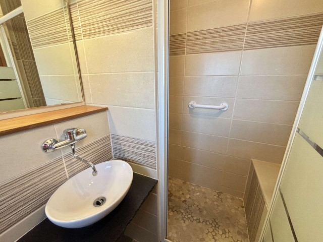 _clients_227459001_photos_17626s_7604461