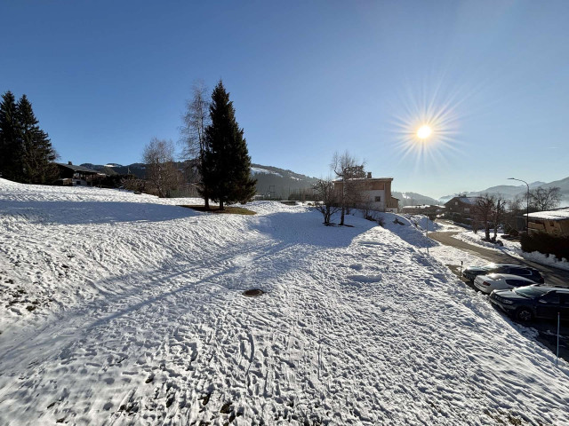 _clients_227459001_photos_17626u_7274771 _clients_227459001_photos_17626u_7274771