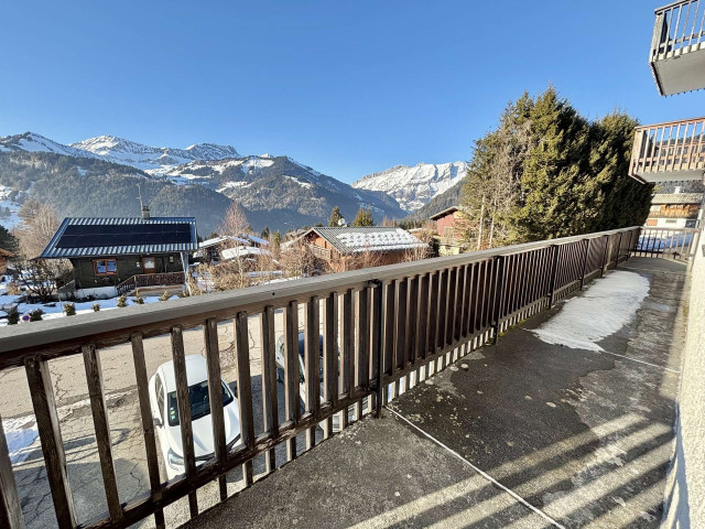 _clients_227459001_photos_17626v_6834684 _clients_227459001_photos_17626v_6834684