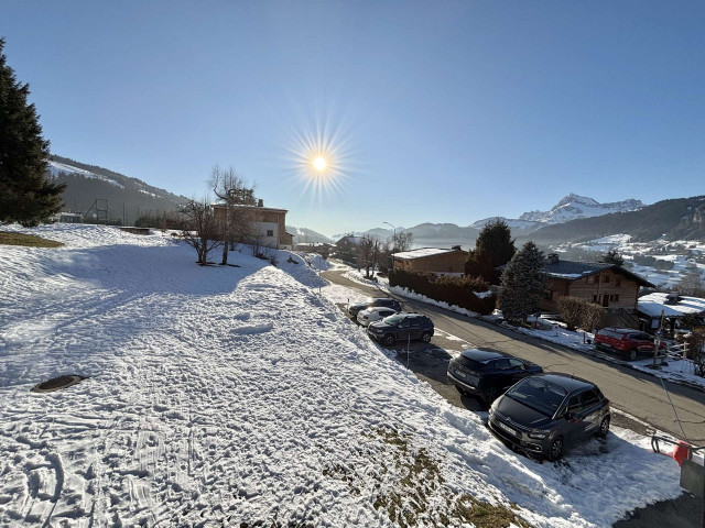 _clients_227459001_photos_17626w_6961563