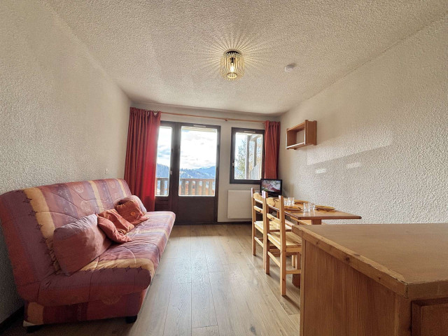 _clients_227459001_photos_17630a_7178845