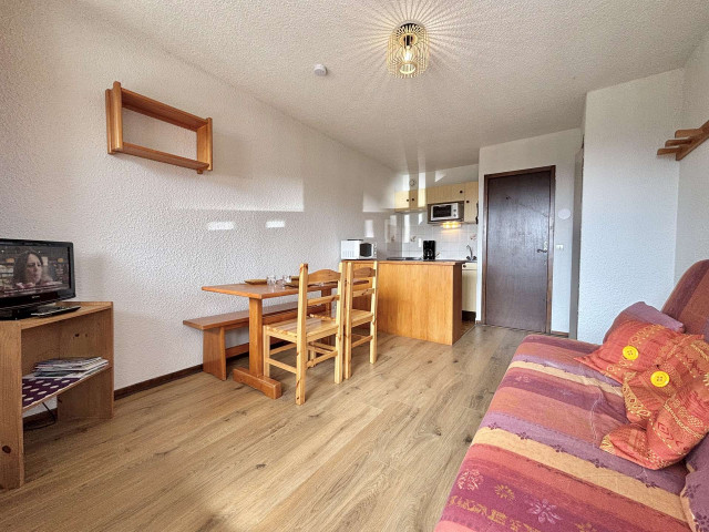 _clients_227459001_photos_17630b_7156277 _clients_227459001_photos_17630b_7156277