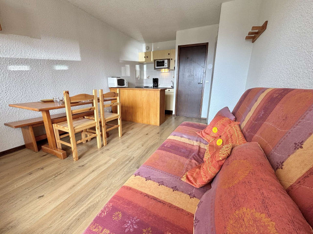 _clients_227459001_photos_17630e_7446185 _clients_227459001_photos_17630e_7446185