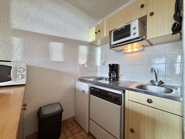 _clients_227459001_photos_17630i_7754447