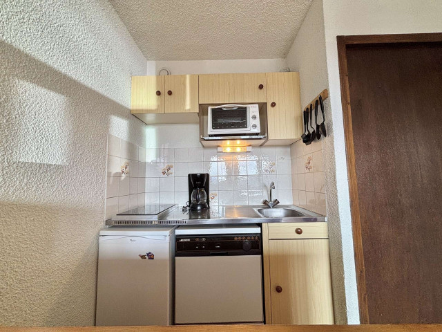 _clients_227459001_photos_17630k_6844830 _clients_227459001_photos_17630k_6844830