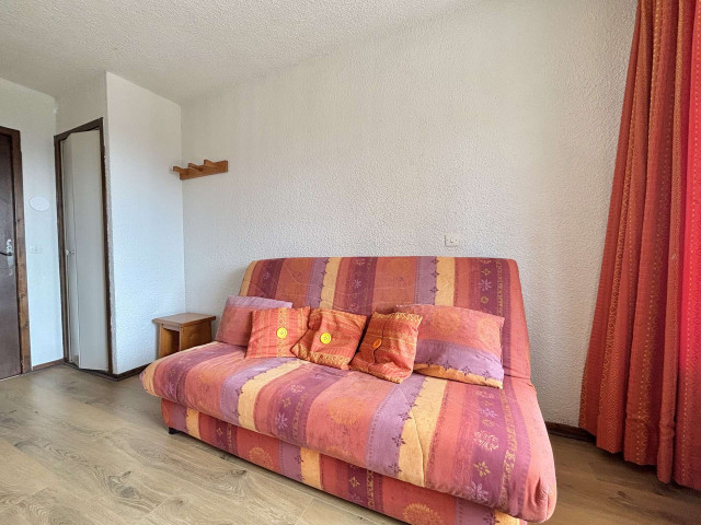 _clients_227459001_photos_17630n_6938141 _clients_227459001_photos_17630n_6938141