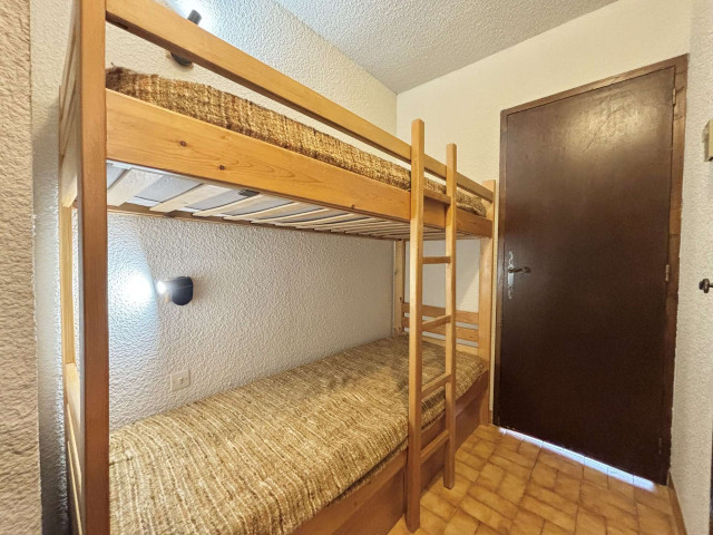 _clients_227459001_photos_17630o_7178858