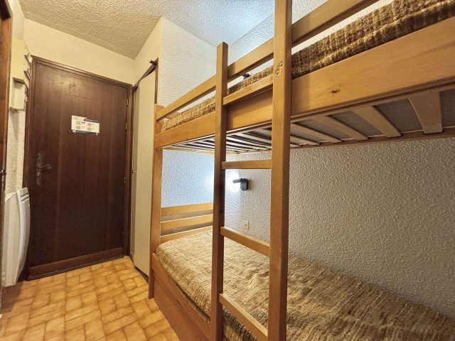 _clients_227459001_photos_17630p_7339102