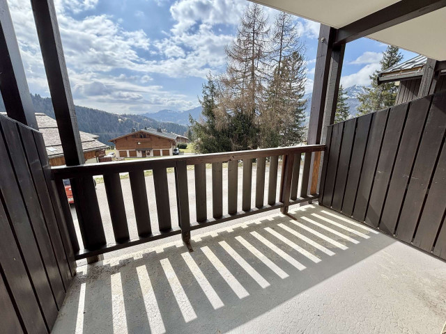 _clients_227459001_photos_17630r_7274792