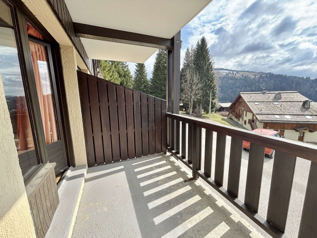 _clients_227459001_photos_17630t_7485282