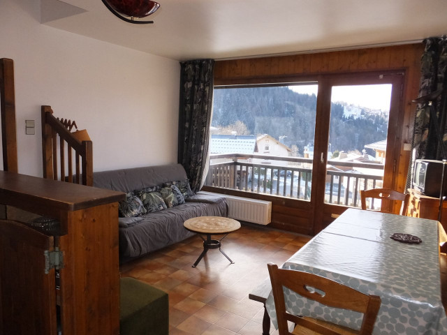 _clients_227459001_photos_17634a_6892957