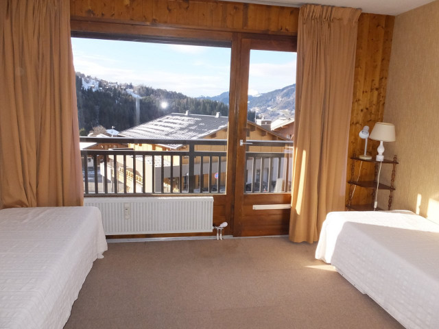 _clients_227459001_photos_17634d_7321906